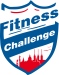Fitness Challenge Hannover